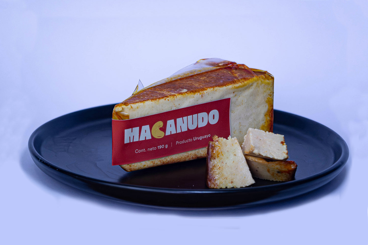 PIMENTON AHUMADO Y TOMATES SECOS