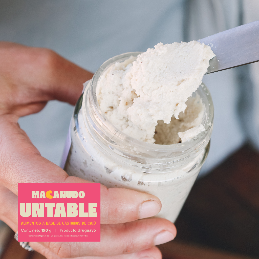 UNTABLE