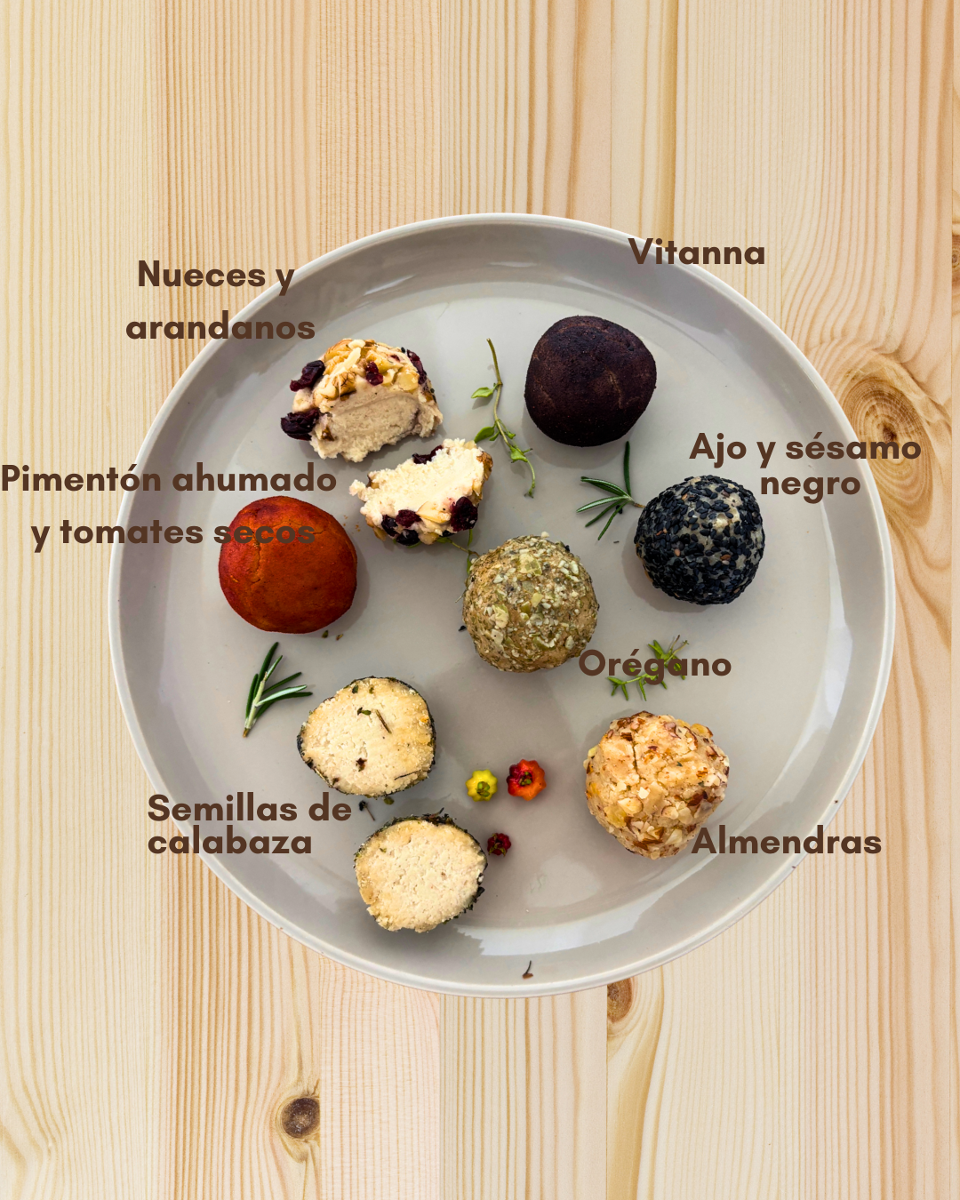 7 razones para enamorarte