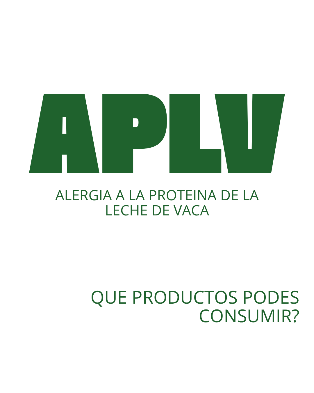 ¿Buscás opciones sin lácteos y no sabés en quién confiar? Nosotros sí entendemos esa duda.