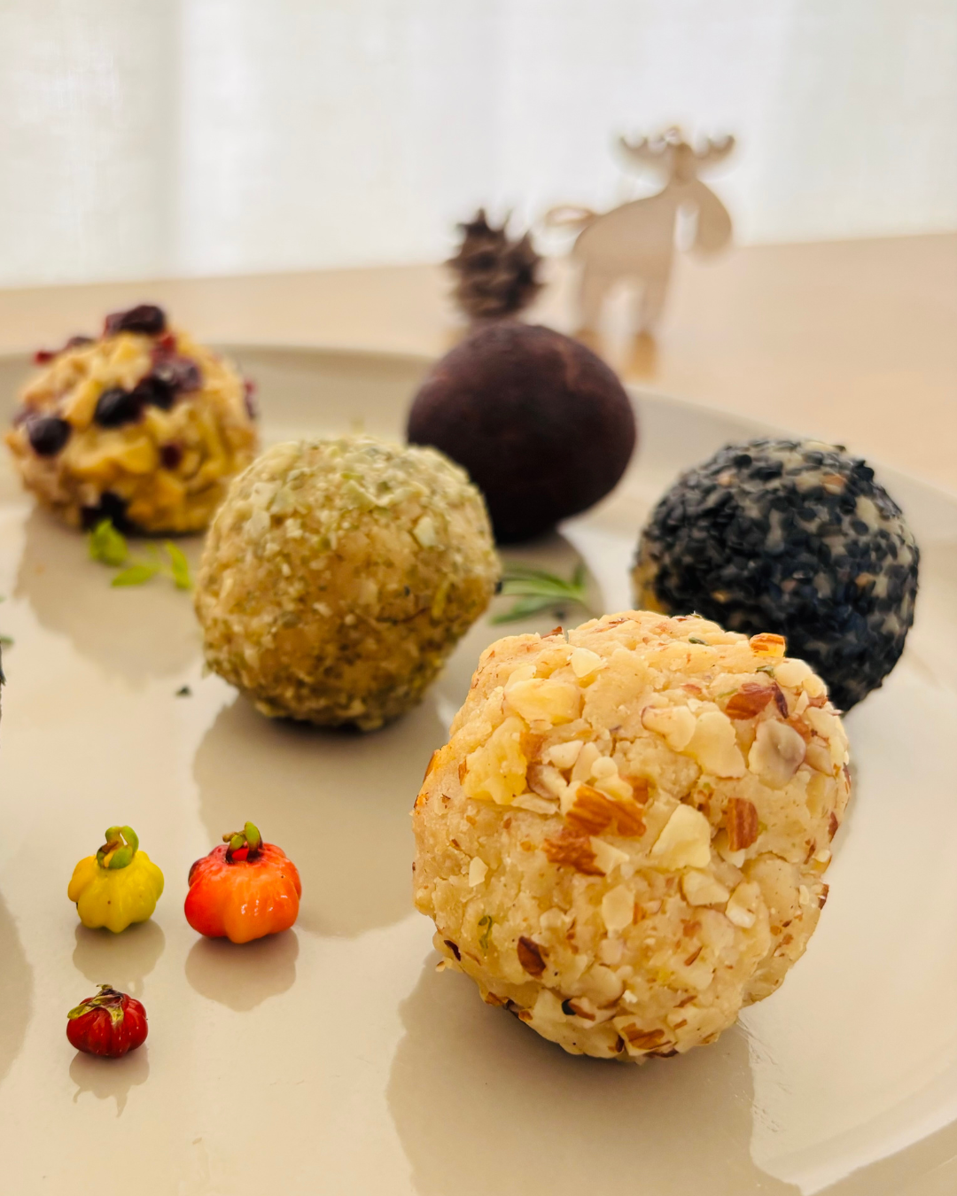 7 razones para enamorarte