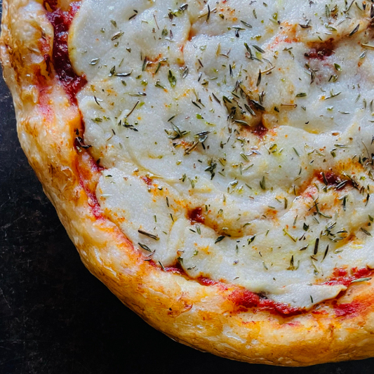 MACARELLA